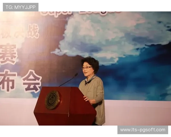 【高尔夫联赛·产业经济》分析》要客研究院周婷：高尔夫类产品需兼具时尚属性，适用于多场景