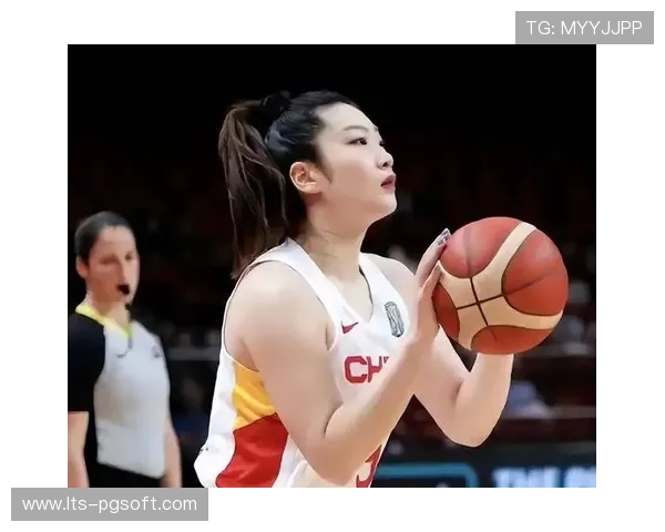 李梦高薪难续，反映WCBA市场投资收缩