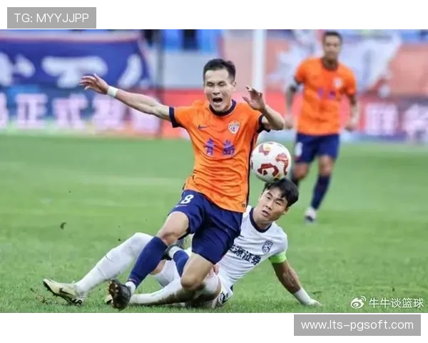 保级生死战前，梅州客家面临客场击败国安且寄望海牛输球的双重难题