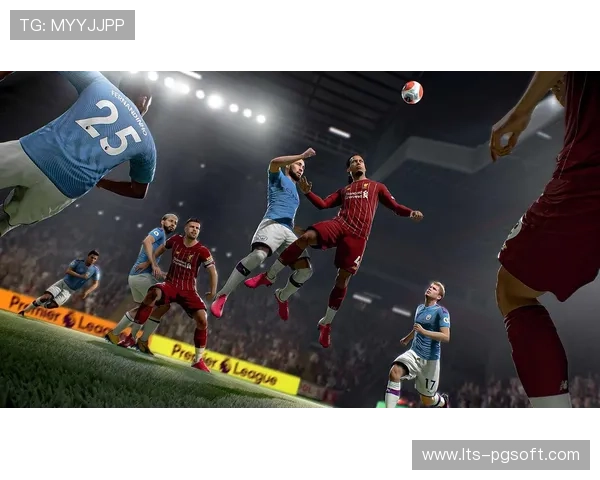 意甲门票收入同比增20%，周末夜赛上座率创新高