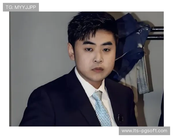 Uzi复出传闻持续发酵，教练朱开称其“实力不到前三不会回归”