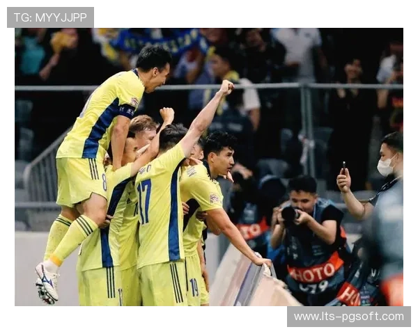 世预赛前瞻:北马其顿主场迎战哈萨克斯坦,排名占优