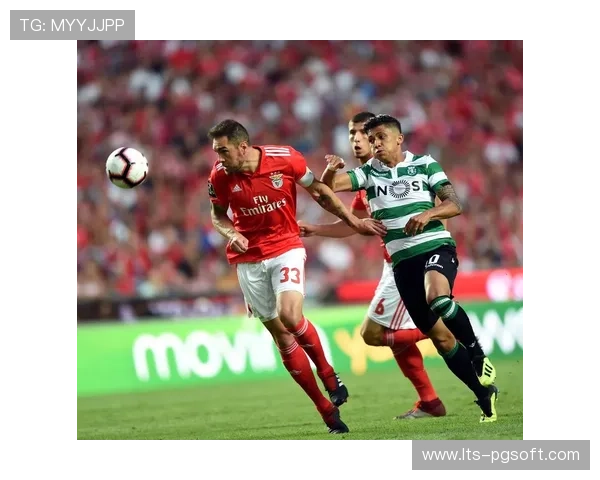 十人本菲卡1-1逼平葡萄牙体育,穆帅临场调度显功力。