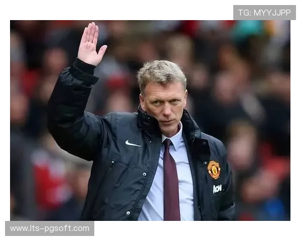 埃弗顿换帅后首胜保级对手,莫耶斯战术调整立竿见影