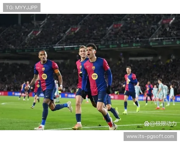 国家德比成西甲争冠关键,巴萨4分优势静候皇马