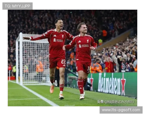 利物浦1-0终结皇马六连胜,麦卡利斯特头球制胜,库尔图瓦屡献神扑