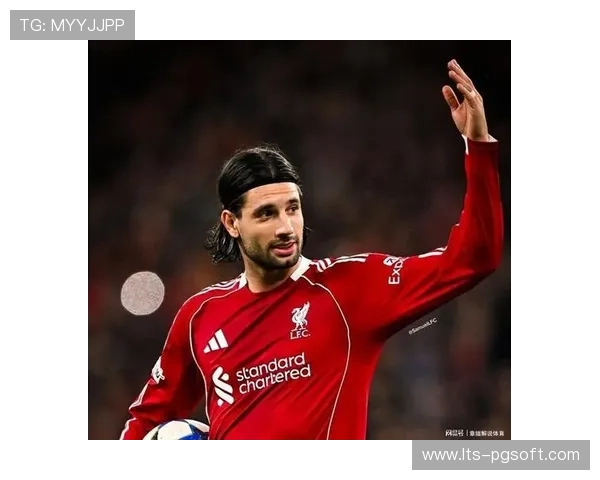 利物浦客场3-0完胜马赛，索博斯洛伊破门助球队延续13场不败