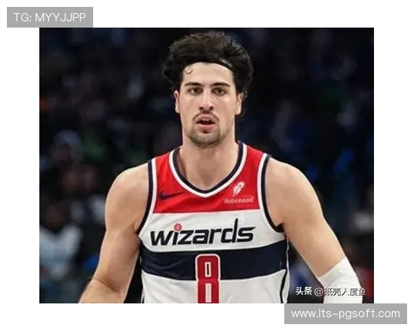 开拓者奇才首节对攻，阿夫迪亚复出首秀连得6分