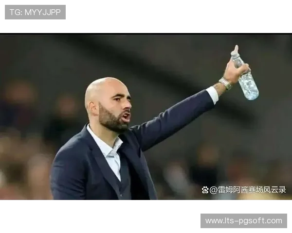 巴萨连胜终止暴露防线漏洞，争冠悬念再起