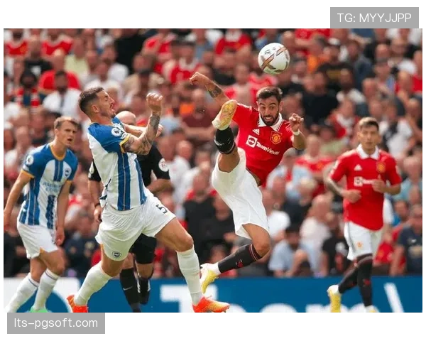 气象部门发布预警，本周末多场英超可能因降雨影响场地与跑动条件