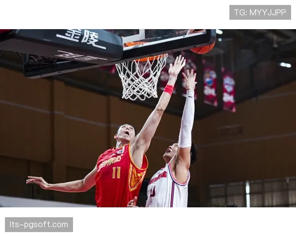 【2026年4月CBA联赛·赛中·花絮技术统计：CBA半决赛场均通过短视频平台产生超500万次互动