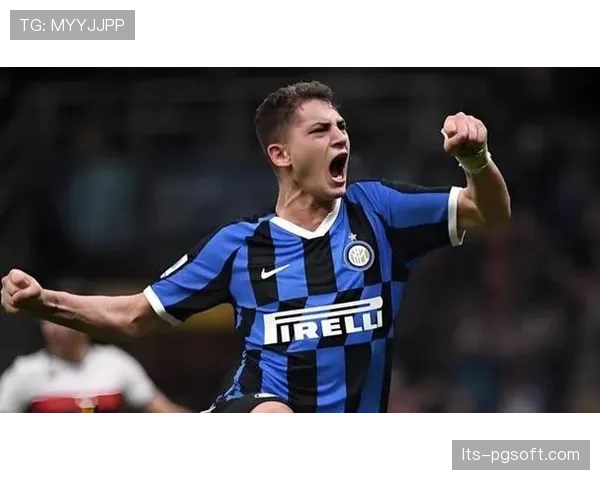 国米财报显示本赛季欧冠收入已超1.2亿欧元，将用于缓解债务